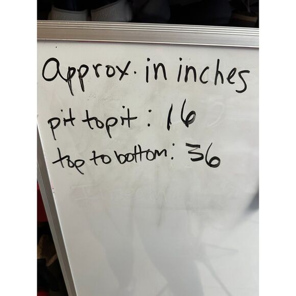 Trina Turk Women's R121134 Size 6 Blue Sheath Dress Sleeveless Boat Neck EUC - Picture 5 of 6